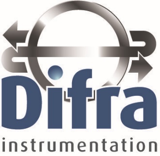 Difra