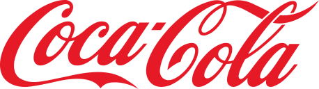 CocaCola