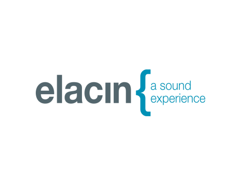 Elacin