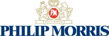 PhilipMorris