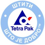 TetraPak